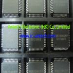 R2S15902FP