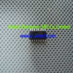 SP202EEN-L斜杠TR