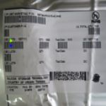 SST39VF010-70-4C-NHE
