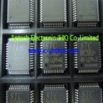 STC89C58RD-40I