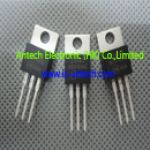 MBRF20100CTOR B20100G