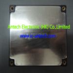 J2-Q05B-G
