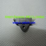 OHD3-90M