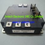 PM75CVA120-2