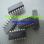 MC14093BCP