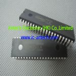 MT8816AE1