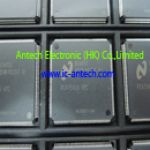 PC87541V-VPC