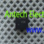 RT8205CGQW CL=DE