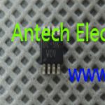 RT9711CPF