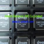 SAM3308B