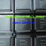 SE1079LMR-NT