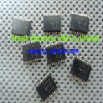 SN74LVC541APW