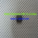 TPS54352PWP