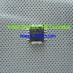 VB025SP