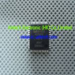 AD2S1200WSTZ