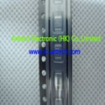 ADM1191-2ARMZ-R7