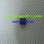 AP4957GM