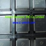 CY7C53150-20AI
