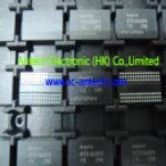 H5TQ1G630FR