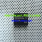 HYB25L512160AC-7.5