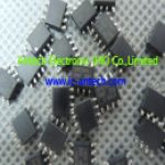 IPS7091GPBF