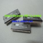 ISD2590P