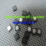 ISL62392HRTZ