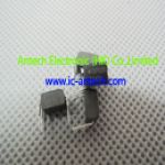 ISP620-4