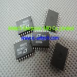 LT1014DSW
