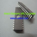 M27C512-12F1