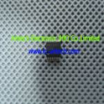 MAX3097ECEE