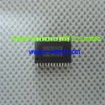 MBI5039GF