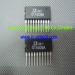 STA509A