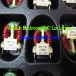 CMT1-1.1-15L