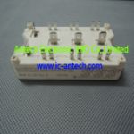 SKM40GD124D
