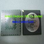 GO5200