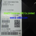 74HC244D