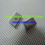 74HCT244D