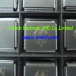 88E3083-LKJ1