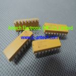 4116R-001-221