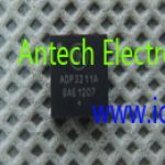 ADP3211A
