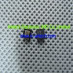 APW7141QAI