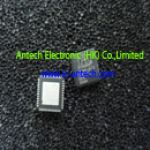 AR8121-AL1E