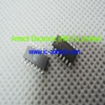 BL180A
