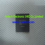 CG82NM10-SLGXX