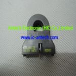 CSLA1CD