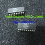 CXD9841P