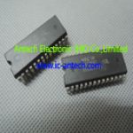 D43256C-10L