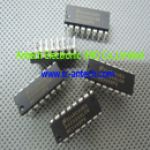 DAC0808LCN