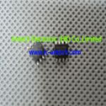 DS1232L